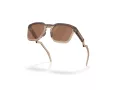 Oakley Hstn Sq Zonnebril OO 9533 03