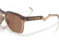 Oakley Hstn Sq Zonnebril OO 9533 03
