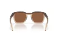 Oakley Hstn Sq Zonnebril OO 9533 03