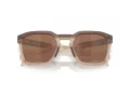 Oakley Hstn Sq Zonnebril OO 9533 03