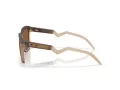 Oakley Hstn Sq Zonnebril OO 9533 03