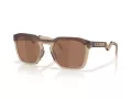 Oakley Hstn Sq Zonnebril OO 9533 03