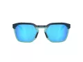 Oakley Hstn Sq Zonnebril OO 9533 04