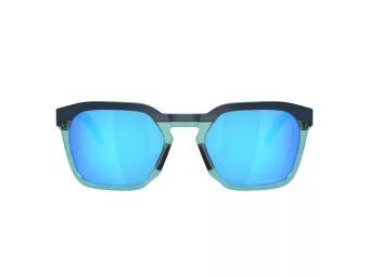 Oakley Hstn Sq Zonnebril OO 9533 04