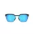 Oakley Hstn Sq Zonnebril OO 9533 04