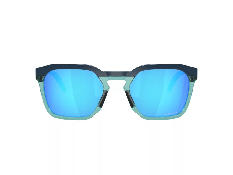 Oakley Hstn Sq Zonnebril OO 9533 04