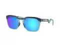 Oakley Hstn Sq Zonnebril OO 9533 04