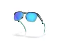 Oakley Hstn Sq Zonnebril OO 9533 04