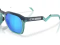 Oakley Hstn Sq Zonnebril OO 9533 04