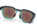 Oakley Hstn Sq Zonnebril OO 9533 04
