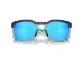 Oakley Hstn Sq Zonnebril OO 9533 04