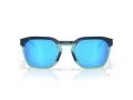Oakley Hstn Sq Zonnebril OO 9533 04