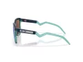 Oakley Hstn Sq Zonnebril OO 9533 04