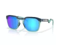 Oakley Hstn Sq Zonnebril OO 9533 04