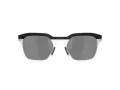 Oakley Hstn Sq Zonnebril OO 9533 06