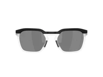Oakley Hstn Sq Zonnebril OO 9533 06