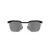Oakley Hstn Sq Zonnebril OO 9533 06