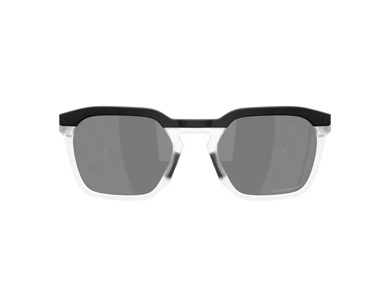 Oakley Hstn Sq Zonnebril OO 9533 06