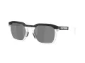 Oakley Hstn Sq Zonnebril OO 9533 06