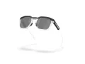 Oakley Hstn Sq Zonnebril OO 9533 06
