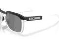 Oakley Hstn Sq Zonnebril OO 9533 06