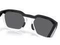 Oakley Hstn Sq Zonnebril OO 9533 06