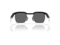Oakley Hstn Sq Zonnebril OO 9533 06