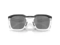 Oakley Hstn Sq Zonnebril OO 9533 06