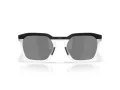 Oakley Hstn Sq Zonnebril OO 9533 06