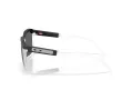 Oakley Hstn Sq Zonnebril OO 9533 06