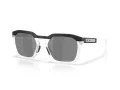 Oakley Hstn Sq Zonnebril OO 9533 06