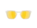 Oakley Hstn Sq Zonnebril OO 9533 07