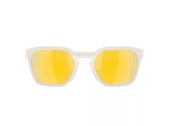 Oakley Hstn Sq Zonnebril OO 9533 07