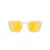 Oakley Hstn Sq Zonnebril OO 9533 07