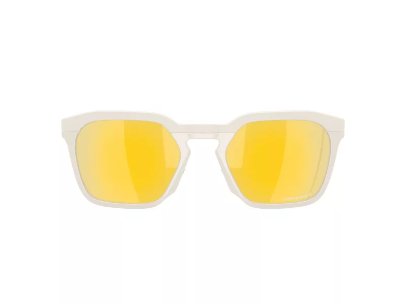Oakley Hstn Sq Zonnebril OO 9533 07