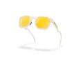 Oakley Hstn Sq Zonnebril OO 9533 07