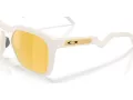 Oakley Hstn Sq Zonnebril OO 9533 07