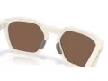 Oakley Hstn Sq Zonnebril OO 9533 07