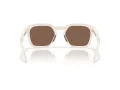 Oakley Hstn Sq Zonnebril OO 9533 07