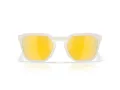 Oakley Hstn Sq Zonnebril OO 9533 07