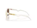 Oakley Hstn Sq Zonnebril OO 9533 07