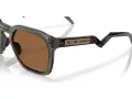 Oakley Hstn Sq Zonnebril OO 9533 08