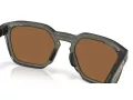 Oakley Hstn Sq Zonnebril OO 9533 08