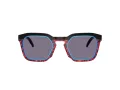 Oakley Hstn Sq Zonnebril OO 9533 09