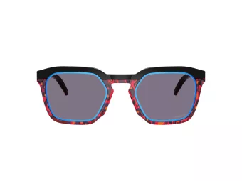 Oakley Hstn Sq Zonnebril OO 9533 09