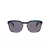 Oakley Hstn Sq Zonnebril OO 9533 09