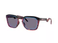Oakley Hstn Sq Zonnebril OO 9533 09