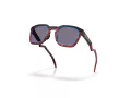 Oakley Hstn Sq Zonnebril OO 9533 09