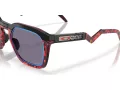Oakley Hstn Sq Zonnebril OO 9533 09