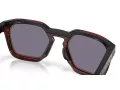 Oakley Hstn Sq Zonnebril OO 9533 09